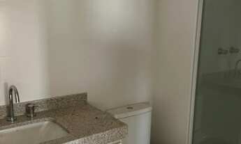 Imagem 6: Apartamento para aluguel com 62 metros quadrados com 2 quartos em Indianópolis - São Paulo