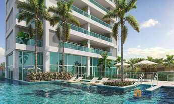 Imagem 2: Horto Essence Apartamento com 4 dormitórios