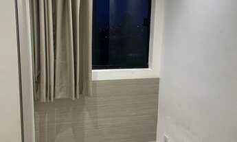 Imagem 7: Excelente - Rio Figueira - alugo