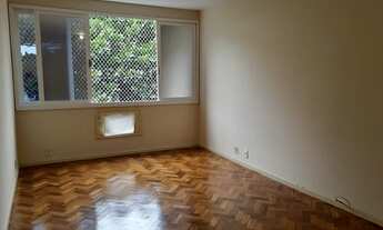 Imagem 5: Professor Gabizo 194 apartamento 302 com 86 m² 3 quartos Tijuca - Rio de Janeiro - RJ