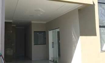 Imagem 3: Casa no Bairro São João com lote de 180 m² 3 quartos e sala no pé-direito alto