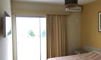 Imagem 7: Pacote Reveillon no Flat com Varanda Frente Mar - Praia dos Carneiros-PE