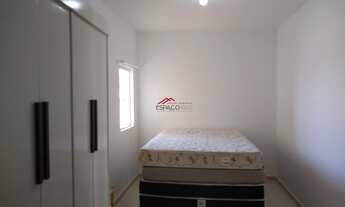 Imagem 7: Flat para locação fixa em Tucuns Búzios