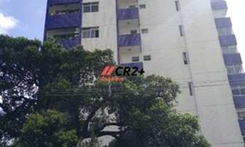 Imagem: Apartamento Para Vender com 4 quartos 1