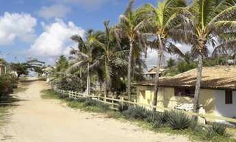 Imagem 4: Terreno em Sitio do Conde, 750 m²