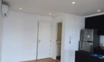 Imagem 7: Apartamento para aluguel tem 50 metros quadrados com 1 quarto em Vila Mariana - São Paulo