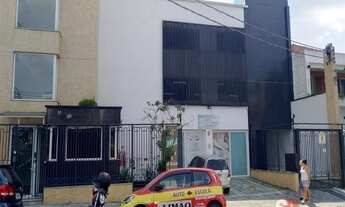 Imagem 2: APARTAMENTO RESIDENCIAL em SÃO PAULO - SP, VILA DIVA (ZONA NORTE