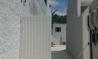 Imagem 4: Casa para venda possui 58 metros quadrados com 2 quartos em Trindade - São Gonçalo - RJ