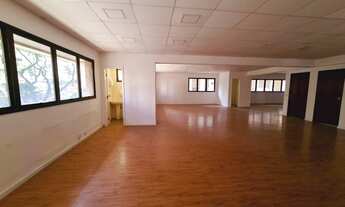 Imagem 7: Conjunto para alugar, 268 m² por R$ 10.750,00/mês - Batel - Curitiba/PR