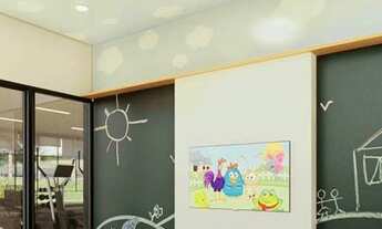 Imagem 5: Lote com 274m² no Jardins Parma - Senador Canedo - GO