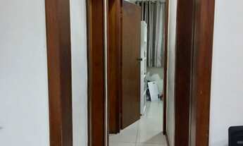 Imagem 6: Aptº 2/4 Rua Tomaz Gonzaga 256 Pernambués R$155.000