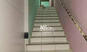 Imagem 4: Sobrado com Ponto Comercial