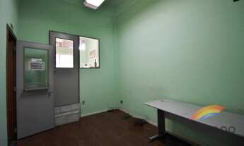 Imagem 6: Loja comercial para locação, Centro, Novo Hamburgo