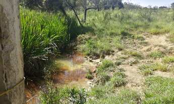 Imagem 2: Terreno 3 Hectares em Passa Tempo MG