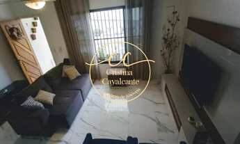 Imagem 3: RIO DE JANEIRO - Casa de Condomínio - PECHINCHA