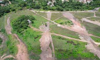 Imagem 4: Lote/Terreno para venda possui 400 metros quadrados em Vila São José - Brasília - DF