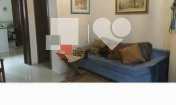 Imagem 4: Casa a Venda no bairro São José - Canoas, RS