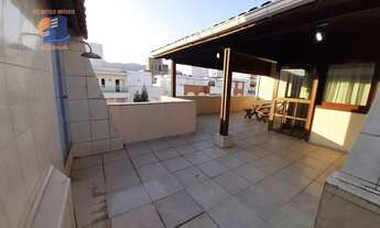 Imagem 2: Apartamento Cobertura para Venda em Praia da Enseada Guarujá-SP - AI1639