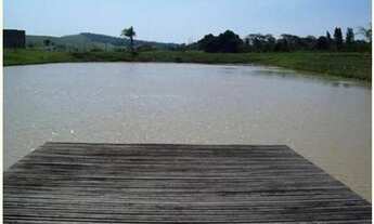Imagem 6: Condomínio Solar do Campo em Iguaba- Lotes de 360/450 M2 com R.G.I