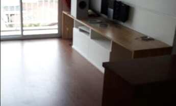 Imagem 3: Apartamento residencial à venda, Cidade Ademar, São Paulo - AP3232