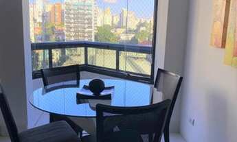 Imagem 2: Apartamento em Jardim Paulista - São Paulo, SP