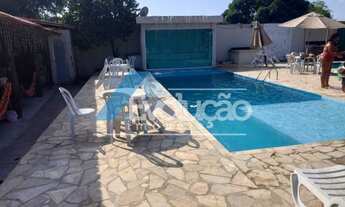 Imagem 2: SITIO 4.815m2 EM PACIÊNCIA RIO DE JANEIRO