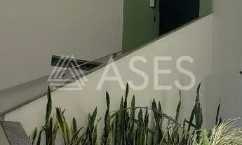 Imagem 3: Lindo Apartamento 2 quartos reformado Barreto com armários!