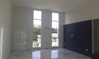 Imagem 5: Venda Residential / Condo Jaboticatubas MG