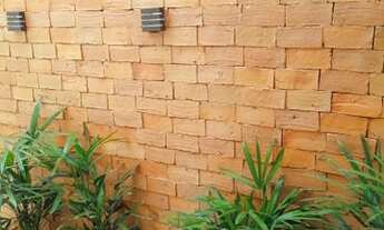 Imagem 6: Casa com 3 quartos a venda em condomínio fechado, cuiabá-mt