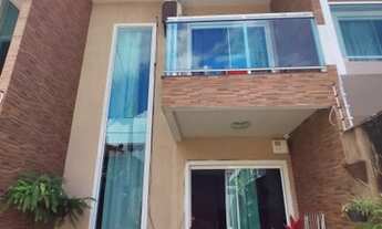 Imagem 6: Excelente casa no São Marcos - Macaé - RJ