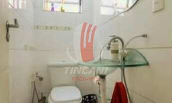 Imagem: São Paulo - Casa Padrão - CHACARA SANTO