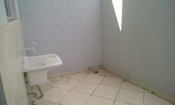 Imagem 7: Casa frente 02 qtos 02 banh Nilópolis RJ