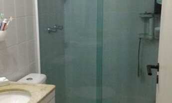 Imagem 3: Apartamento, Vila Moinho Velho - São Paulo