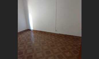 Imagem 7: Casa para aluguel tem 25 metros quadrados com 1 quarto em Vila Conde do Pinhal - São Paulo