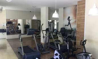 Imagem 2: APARTAMENTOJundiai