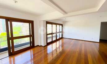 Imagem 3: Cobertura com 04 dormitórios, sendo 02 suítes, Centro, Canoas