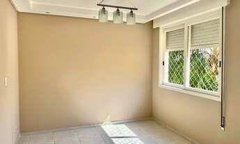 Imagem 5: R$ 399.000 - ÓTIMA LOCALIZAÇÃO - APARTAMENTO DE FRENTE - 97M2 - 3 DORMITÓRIOS - 1 VAGA