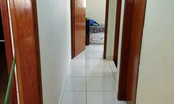 Imagem 7: Térrea para venda com 160 metros quadrados com 3 quartos em Jardim Elite - Piracicaba - SP