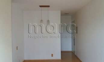 Imagem 2: SAO PAULO - Apartamento Padrão - CAMBUCI
