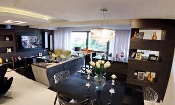 Imagem 3: PORTO ALEGRE - Apartamento Padrão - Floresta