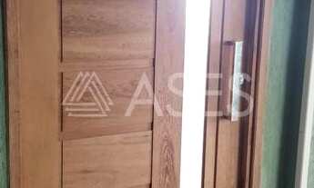 Imagem 4: Lindo Apartamento 2 quartos reformado Barreto com armários!