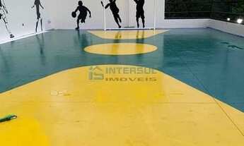 Imagem 16: Apartamento à venda na Avenida Sabará por 318.000