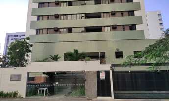 Imagem: Apartamento para venda com 113 metros quadrados