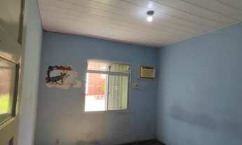 Imagem 6: Casa - Florianópolis SC