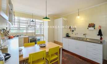 Imagem 7: APARTAMENTO CHARMOSO À VENDA NO BROOKLIN