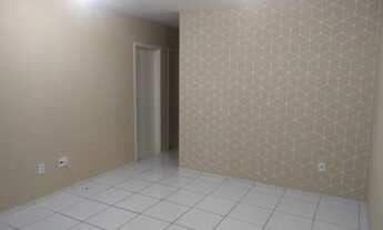 Imagem 7: Apartamento para venda com 53 metros quadrados com 2 quartos em Planalto - Natal - RN