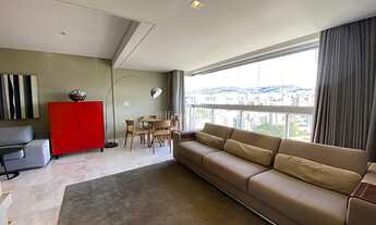 Imagem 5: Ref.: 3044 - Excelente oportunidade no coração do Lourdes!!!!!