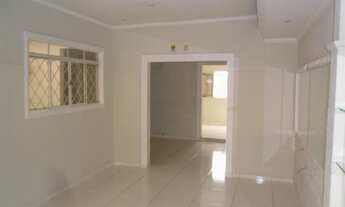 Imagem 4: Comercial - Vila Sonia