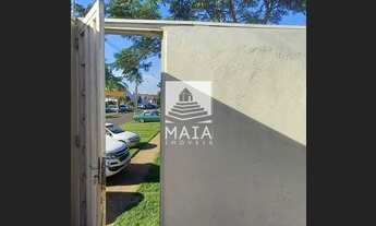 Imagem 5: Casa no Condomínio Moradas