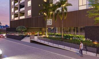 Imagem 2: Lançamento UNI 501 com 2 ou 3 quartos no Jardim Tavares